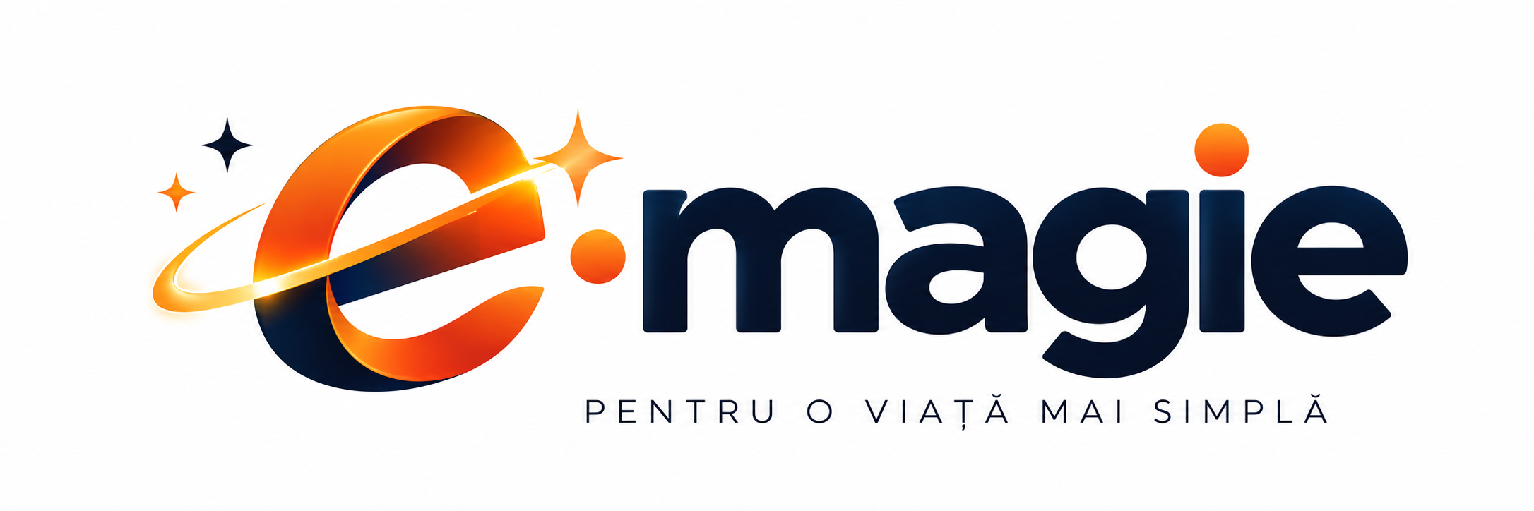 E-Magie
