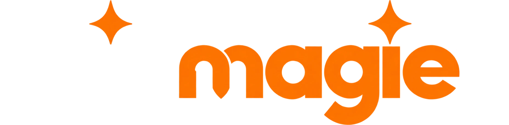 PrinMagie