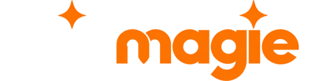PrinMagie