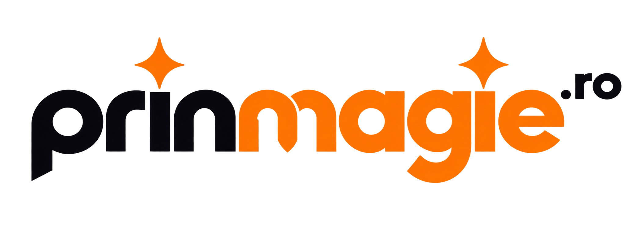 PrinMagie