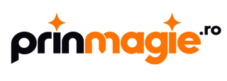 PrinMagie