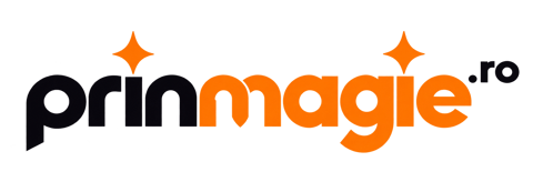 PrinMagie