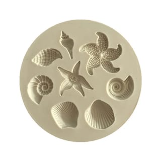 Matriță pentru Pavaj și Alei de Grădină, Faci Singur Dale Decorative
