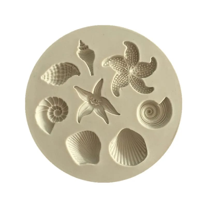 Matriță pentru Pavaj și Alei de Grădină, Faci Singur Dale Decorative