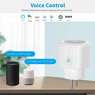 Pistol Electric de Vopsit la Priză, Duze Multiple