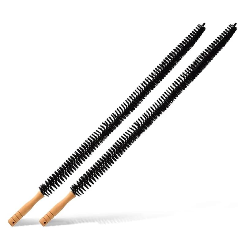 Perie Termică One Step RAF R.4565 pentru Uscat și Coafat