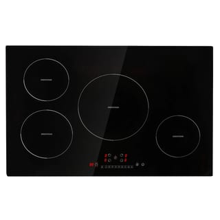 Grătar Electric Japonez RAF R.5304, Suprafață Antiaderentă
