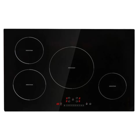 Grătar Electric Japonez RAF R.5304, Suprafață Antiaderentă
