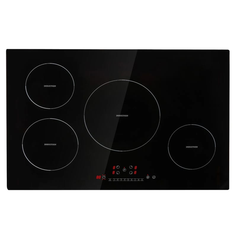 Grătar Electric Japonez RAF R.5304, Suprafață Antiaderentă