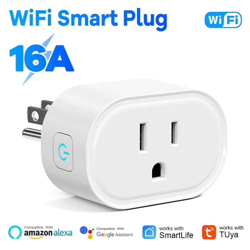 Adaptor Universal pentru Priză, pentru Călătorii