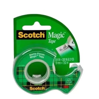Bandă Nano Magică de Etanșare 3,2 m x 3,8 cm, pentru Baie și Bucătărie