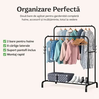 Cutie Organizator pentru Ceasuri, Capac Transparent