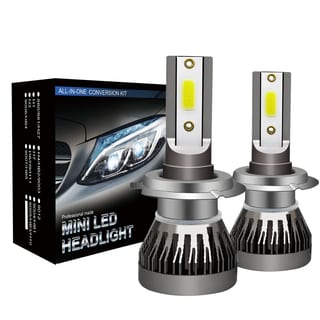 Bec LED cu Efect de Artificii în Interior, Decor Ambiental