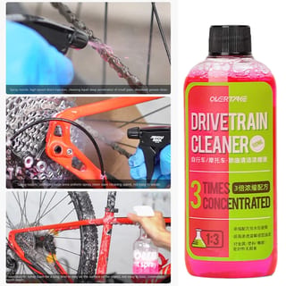 Spray Izolant pentru Etanșare 750 ml, Oprește Infiltrațiile