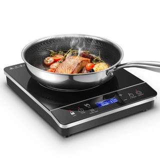 Tigaie Grill Japoneză Antiaderentă, pentru Aragaz
