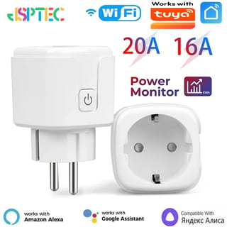 Pistol Electric de Vopsit la Priză, Duze Multiple