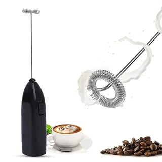 Blender 2 în 1 RAF R.2809 cu Râșniță