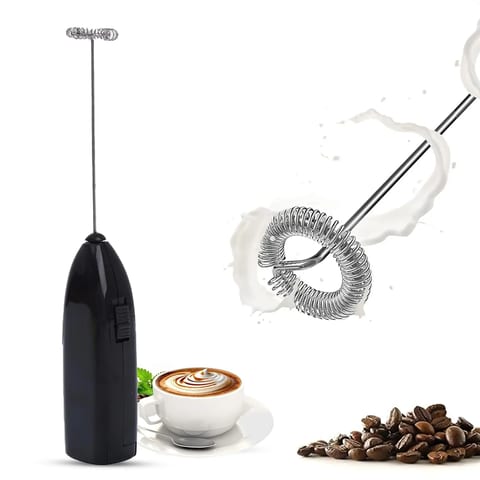Blender 2 în 1 RAF R.2809 cu Râșniță