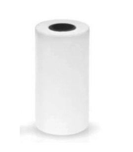 Set Role de Hârtie Termică pentru Mini Imprimantă