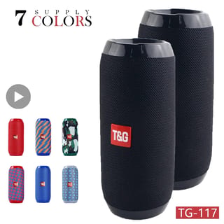 Proiector de Stele Astronaut cu Boxă Bluetooth, Lampă de Veghe