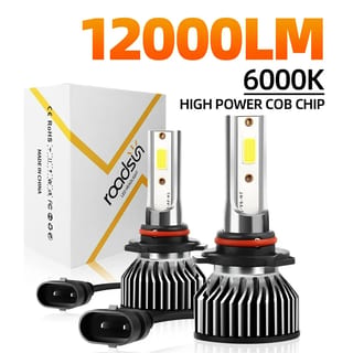 Bec Solar Retro cu 3 Moduri de Iluminare, pentru Curte și Terasă