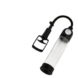 Pompă Electrică pentru Apă RAF, pentru Bidoane