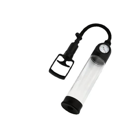 Pompă Electrică pentru Apă RAF, pentru Bidoane