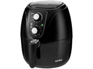 Foi de Hârtie de Copt pentru Air Fryer, Fără Curățat Coșul
