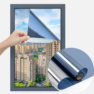 Folie Autoadezivă cu Aspect de Marmură 60 cm x 3 m, Renovare Rapidă