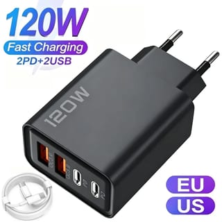 Încărcător Universal pentru Acumulatorii Sculelor Electrice