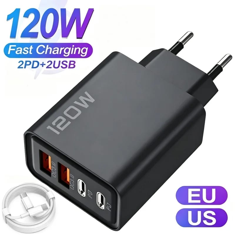 Încărcător Universal pentru Acumulatorii Sculelor Electrice