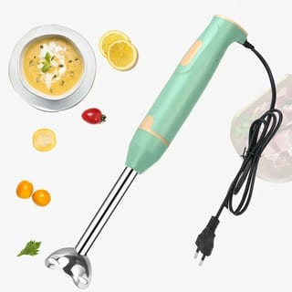 Accesorii de Rezervă pentru Mixer, Teluri și Cârlige