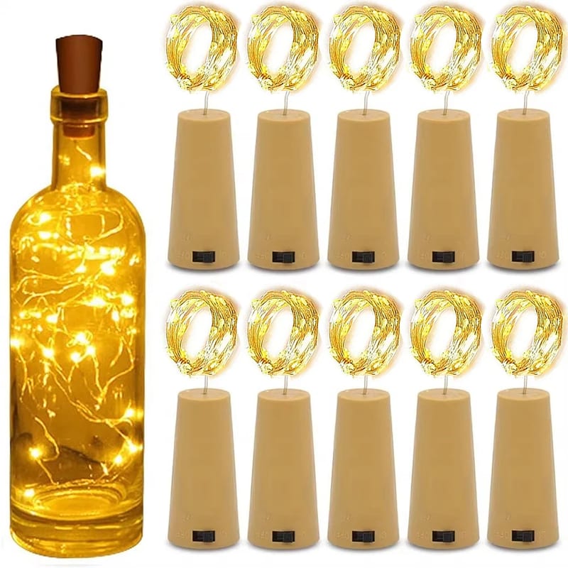 Instalație de Crăciun tip Perdea 3 x 3 m cu 300 LED-uri