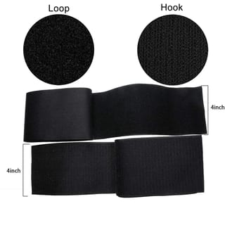 Bandă Nano Magică de Etanșare 3,2 m x 3,8 cm, pentru Baie și Bucătărie