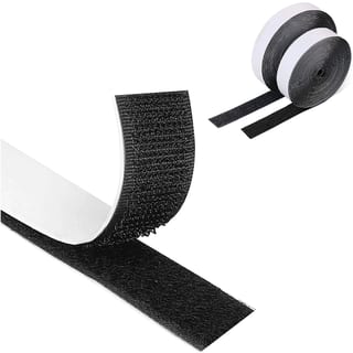Bandă Nano Magică de Etanșare 3,2 m x 3,8 cm, pentru Baie și Bucătărie
