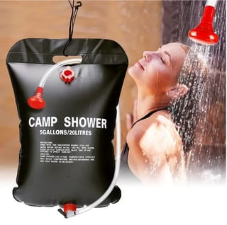 Instalație Solară LED pentru Camping 8 m, Lumină Oriunde