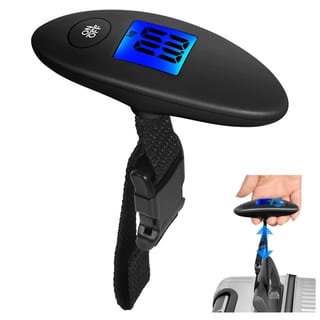 Cântar Digital de Bucătărie, Precizie Ridicată