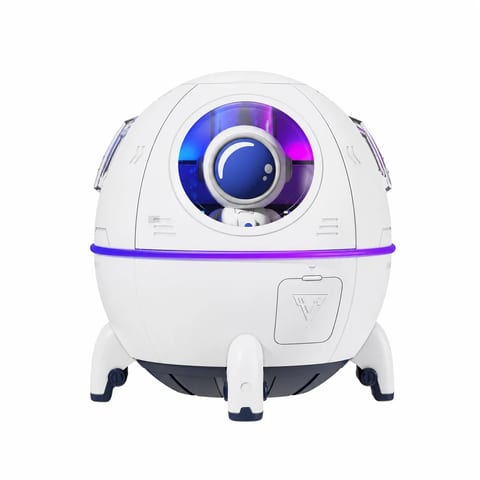 Umidificatoare