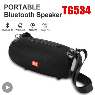 Mini Boxă pentru Telefon cu Mufă Jack, Sunet Mai Puternic