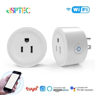 Caserolă Electrică pentru Încălzirea Mâncării, Prânz Cald Oriunde