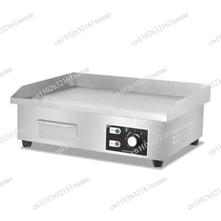 Cuptor Electric 3 în 1, 3000 W, 25 L, Temporizator și Temperatură Reglabilă