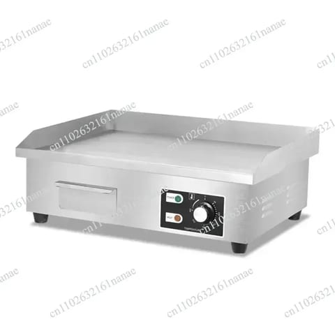 Cuptor Electric 3 în 1, 3000 W, 25 L, Temporizator și Temperatură Reglabilă