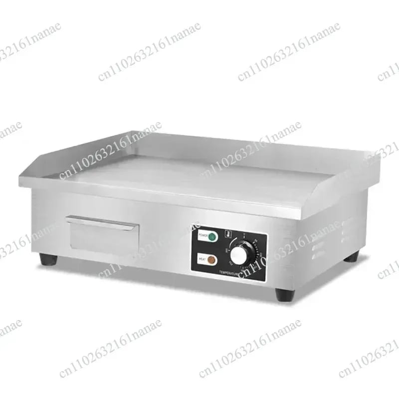 Cuptor Electric 3 în 1, 3000 W, 25 L, Temporizator și Temperatură Reglabilă