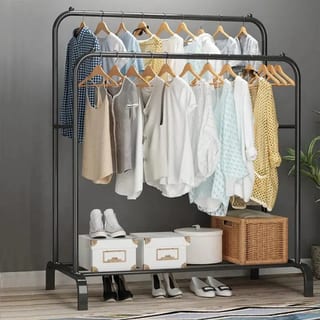 Cutie Organizator pentru Ceasuri, Capac Transparent