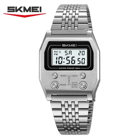 Smartwatch și căști