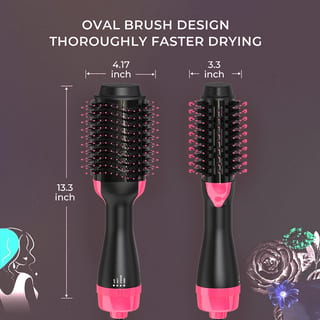 Ondulator Profesional cu 3 Tuburi, Valuri Naturale Rapid