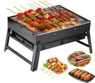 Tavă Grill pentru Aragaz, Fripturi cu Dungi ca la Grătar