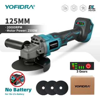Robinet Electric cu Încălzire Instantanee, Prindere pe Chiuvetă