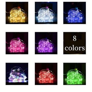 Instalație LED RGB cu Joc de Lumini, Aplicație și Telecomandă