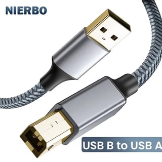 Aparat pentru Papanași și Gogoși, 1800 W, Strat Antiaderent